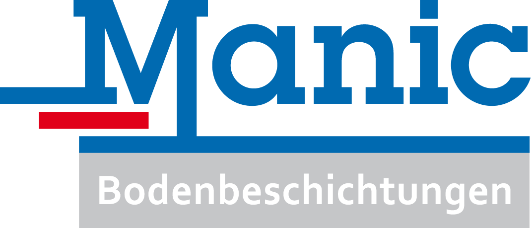 Manic GmbH